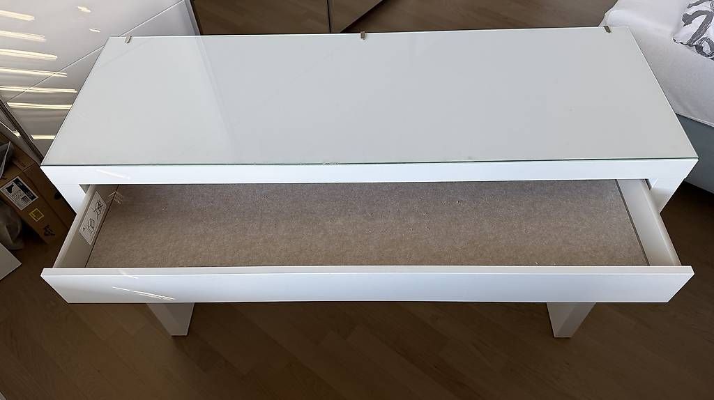 Tavoli da trucco: Schminktisch – Usato da Lachen SZ venduto da epe_h6fw 2