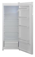 OK Kühlschrank freistehend 255L in TOP Zustand AB NUR 1.-!!!