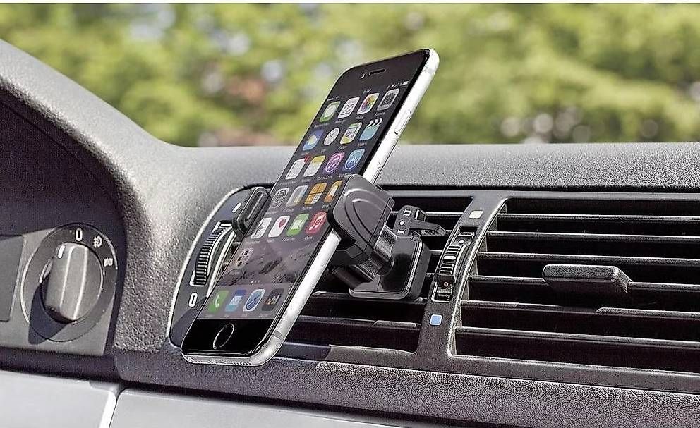 Altro in Decorazioni & Accessori: Supporto telefono per auto – Nuovo (secondo la descrizione) da Claro venduto da Dona1785