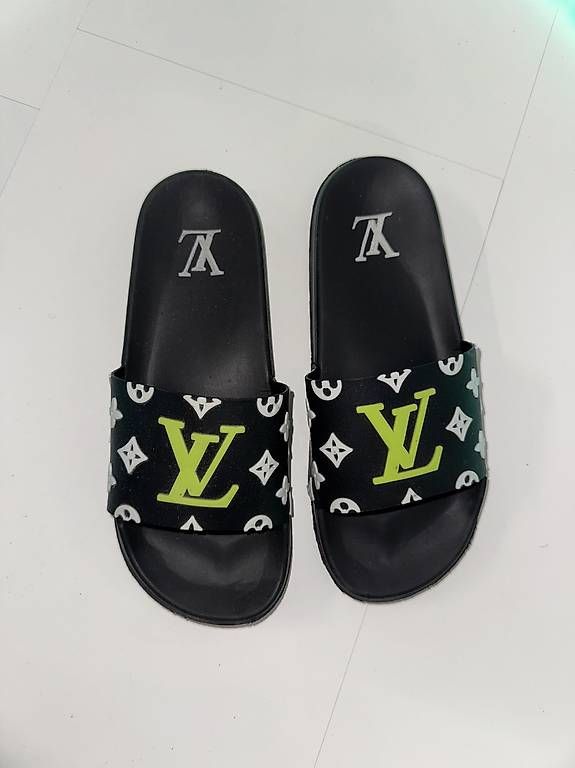 Scarpe da uomo: schöne sandalen grösse 41 – Usato da Zürich venduto da reg91 1
