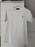 Marc O'Polo Shirt