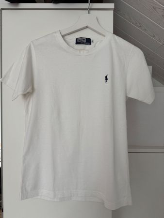 Marc O'Polo Shirt