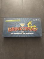Drinkopoly