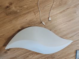 ANTONANGELI designer Lampe, Italienisches Design, Top!
