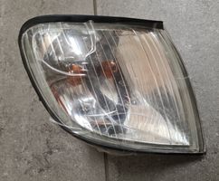 Neuer Blinker vorne rechts zu Hyundai H1 9230-4A510
