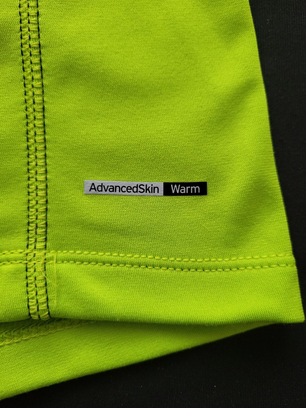 Salomon Maglioni & Felpe: Salomon Midlayer 2 Stück – Usato da Goldach venduto da caypi7 4