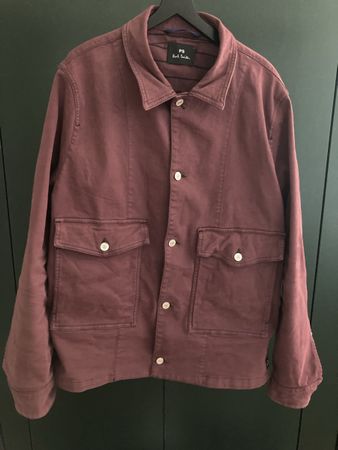 PS Paul Smith • Veste de mi-saison • L • TBE