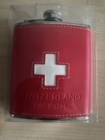 Flachmann Schweiz (170 ml)