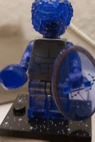 LEGO Minifigur - Orion
