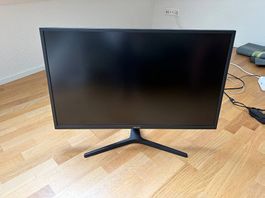 Samsung Viewfinity S5 32" 4K Monitor - Used 2y, PICKUP ONLY!