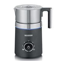 SM3586 Spuma 700 Milchschäumer