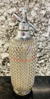 Vintage Sparklets London Sodasiphon (35 cm) – Bar-Klassiker
