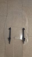 Windshield Piaggio Medley 125
