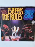 Status Quo