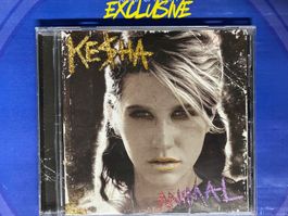 Ke$ha