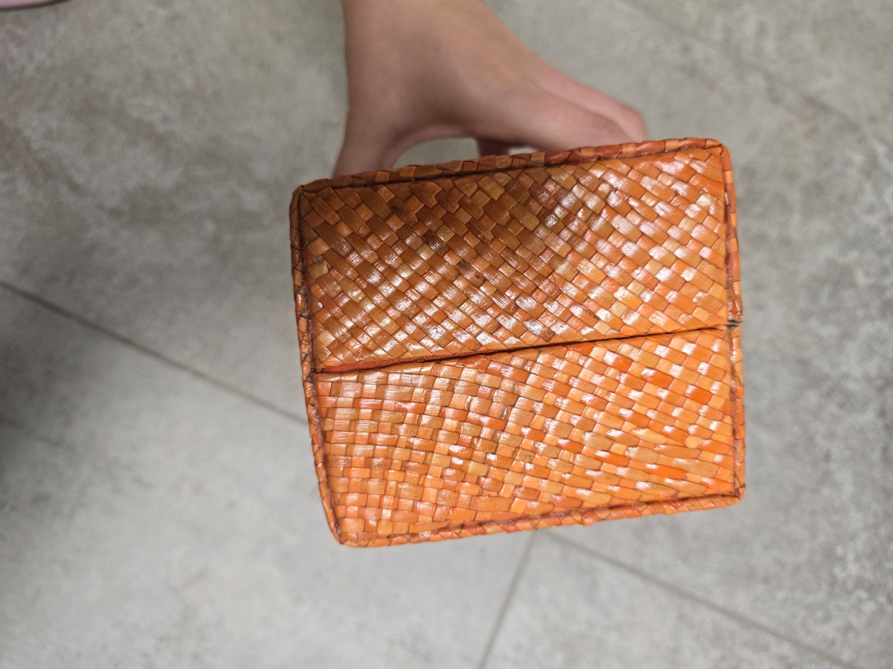 Borse da donna: Damen Tasche neu – Nuovo (secondo la descrizione) da Heerbrugg venduto da Lulu022020 4