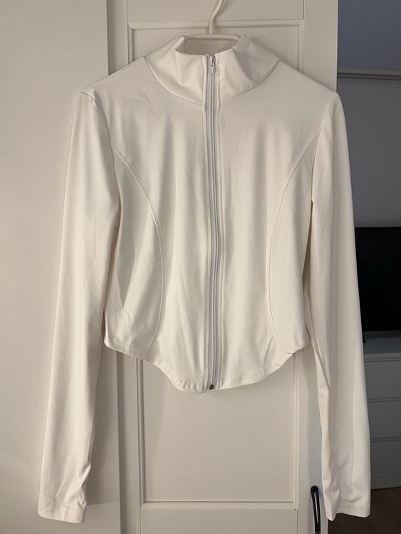 JUZGTSIT Kapuzenjacke Für Teenager - Sportjacke Mit Reißverschluss Und Tasche