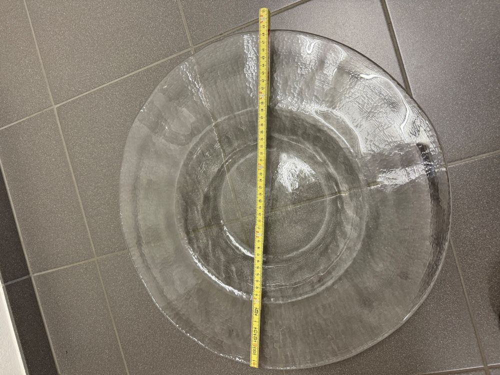 Glasi Hergiswil Tutte le decorazioni: Dekoration – Usato da Niederweningen venduto da knut-esi 2