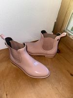 Lemon Jelly Gummistiefel, Damen