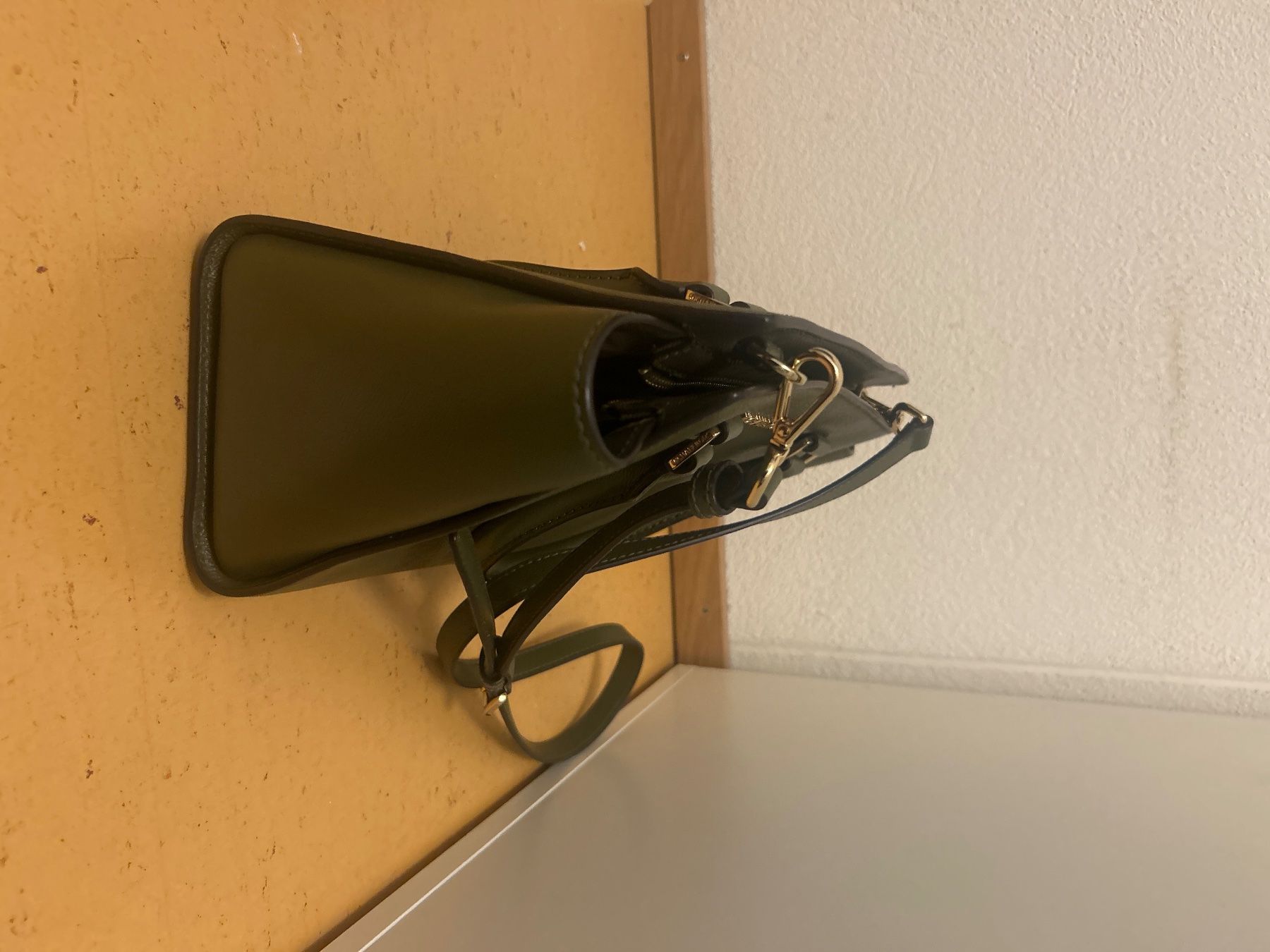 Michael Kors Borse da donna: Michael Kors Tasche – Usato da Zürich venduto da lar_t7pd 3