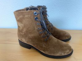 Hartjes Damen-Stiefeletten Grösse 6