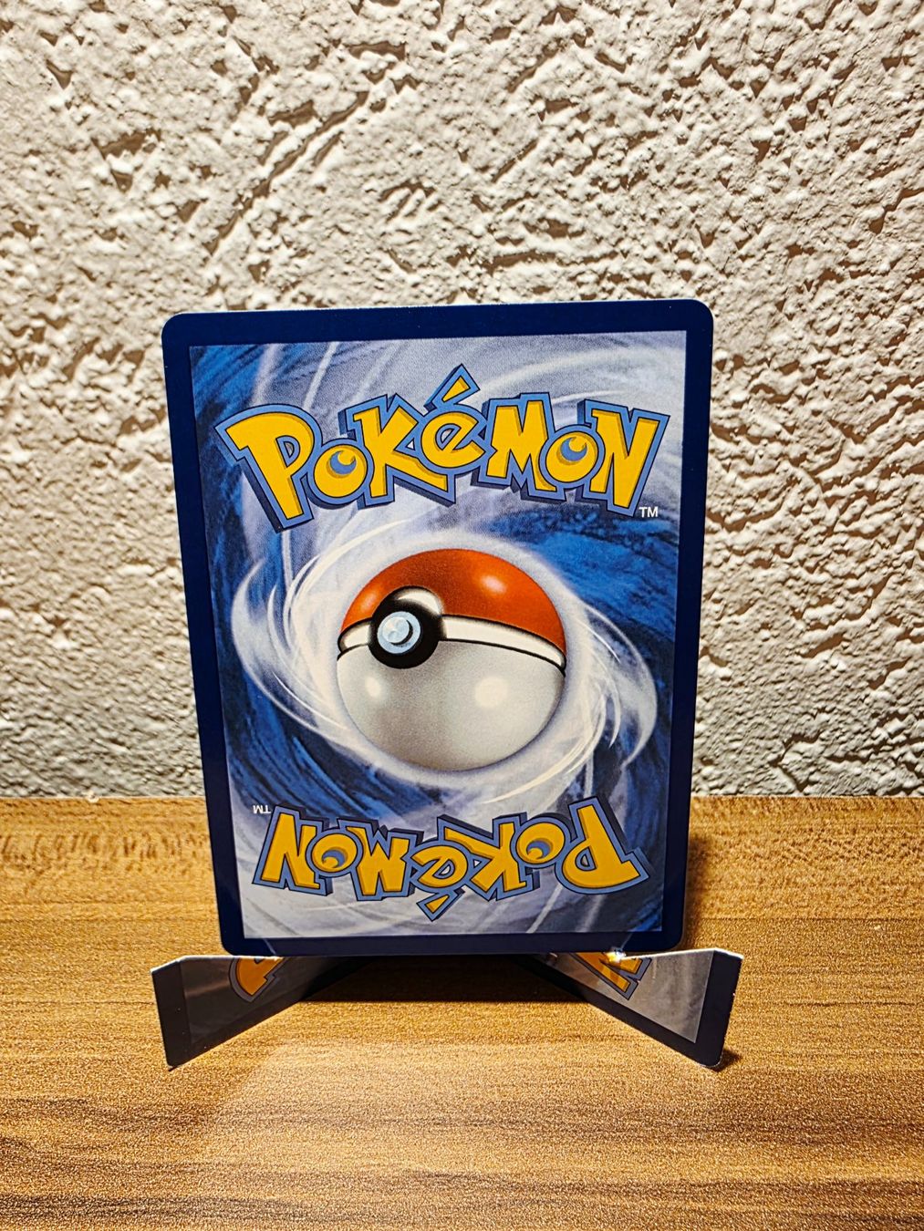 Pokémon Carte collezionabili: Houndoom Pokeball Reverse 063/131 Prismatic Evolutions – Nuovo (secondo la descrizione) da Turin (Salins) venduto da Meeelll01 1