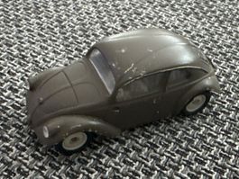 KAGER 1:43 Volkswagen Rarität ab 29.-
