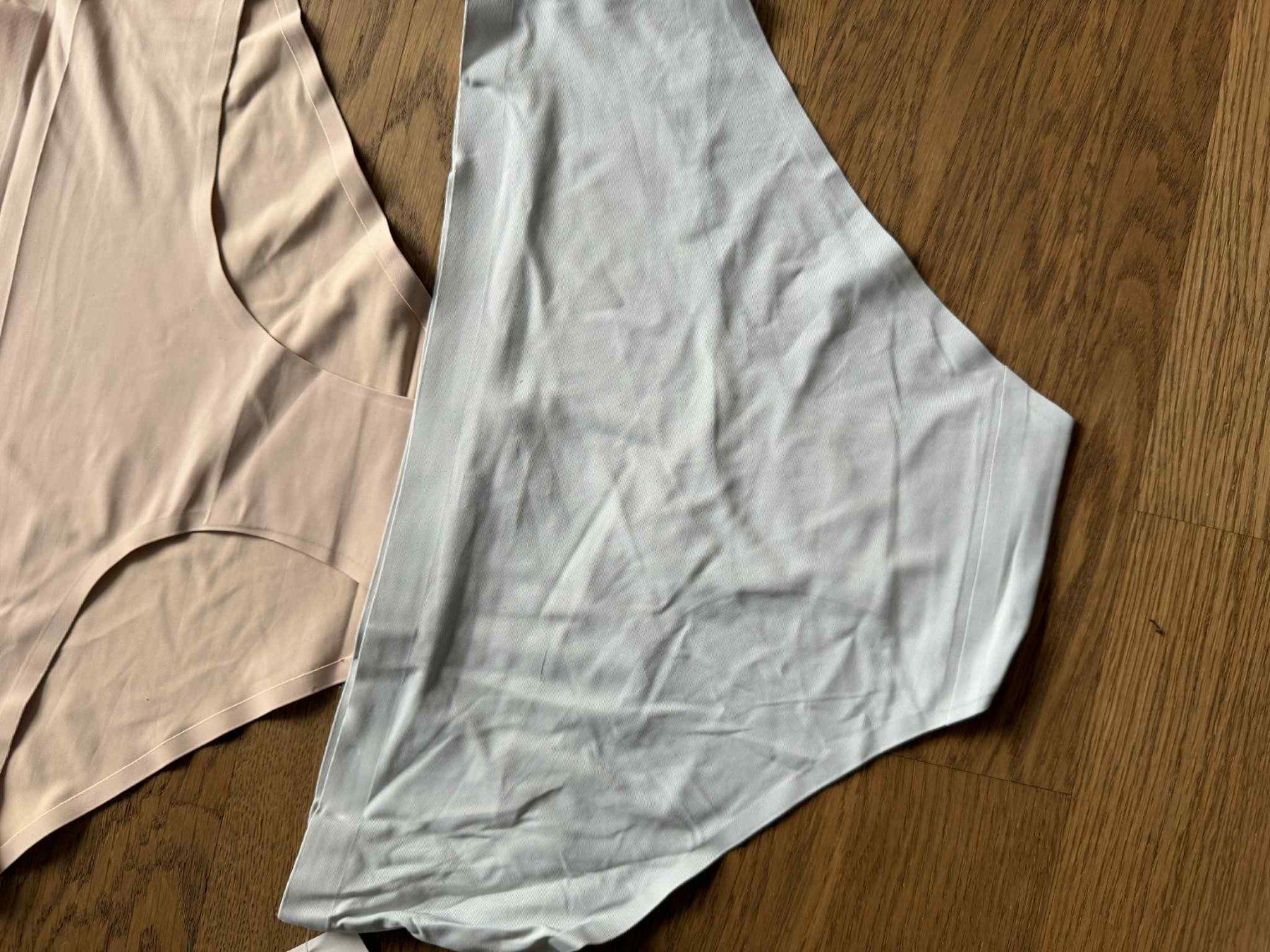 Sonstige Unterwäsche: 2x Damen Slips Gr. L NEU – Neu und originalverpackt aus Riehen von ann_76jw 4