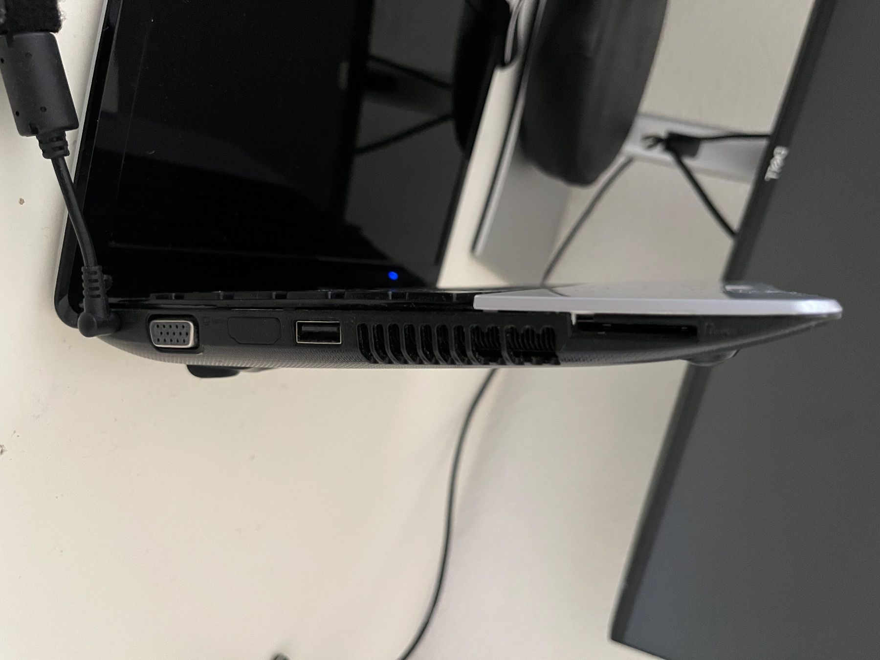 Asus Notebook: ASUS Eee PC Intel Atom® N570 2 Go – Difettoso da Nyon venduto da Ataraxia 3