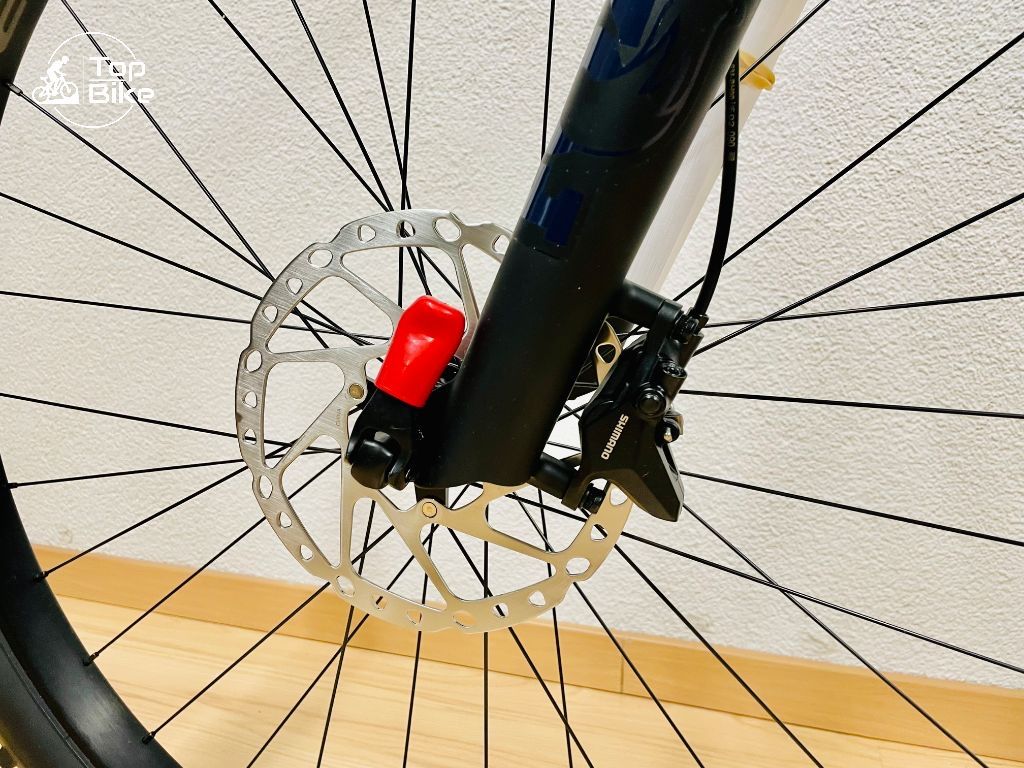 Orbea Velos: NEW Orbea Rise M20 XL – Neu und originalverpackt aus Stallikon von TopBikeCH 9