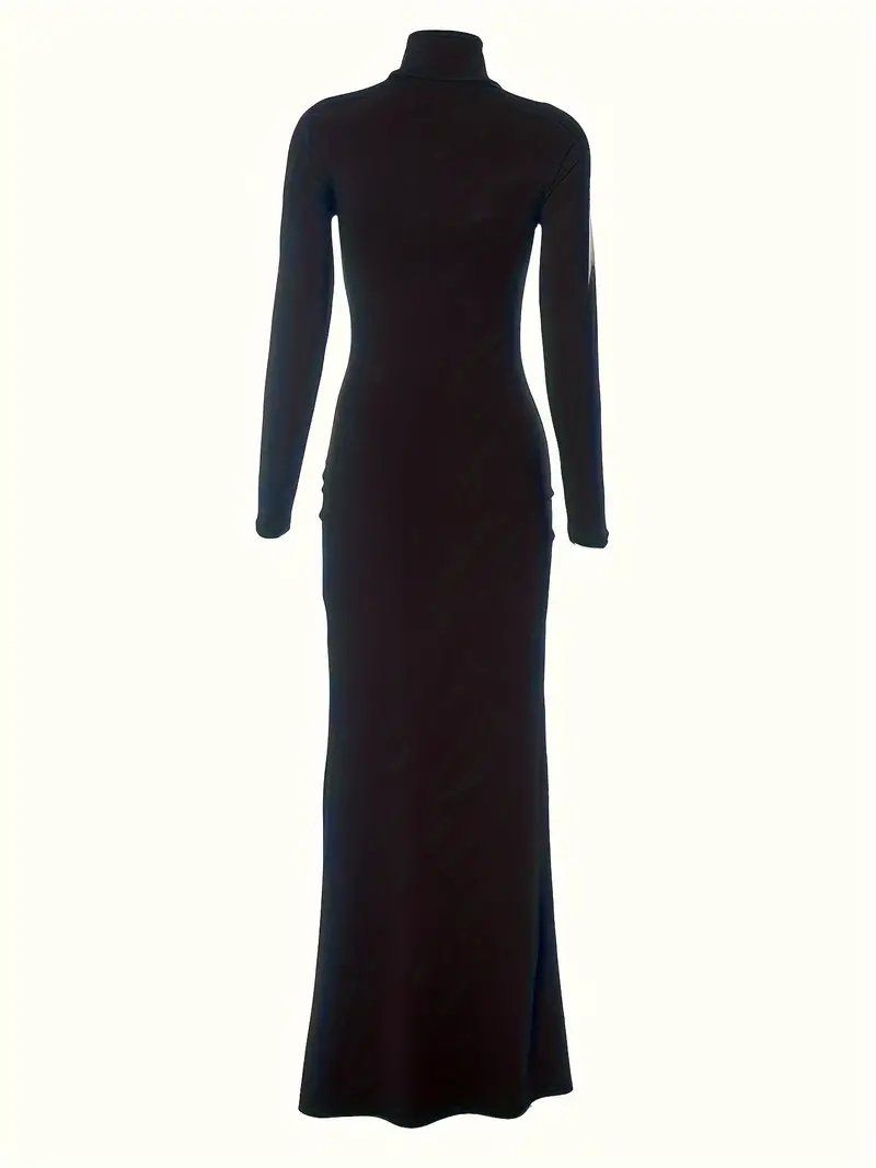 Kleider: Figurbetonten Kleid Gr40/42 NEU – Neu und originalverpackt aus Glattbrugg von glu_qt2b 1