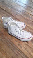 Coole Converse All Stars, Gr. 29, Top für den Frühling