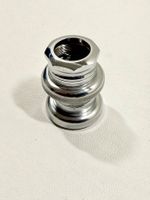 UNKNOWN Vintage Headset Steuersatz TOPZUSTAND / 2601