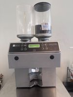Dalla Corte Twin Espresso-Mühle