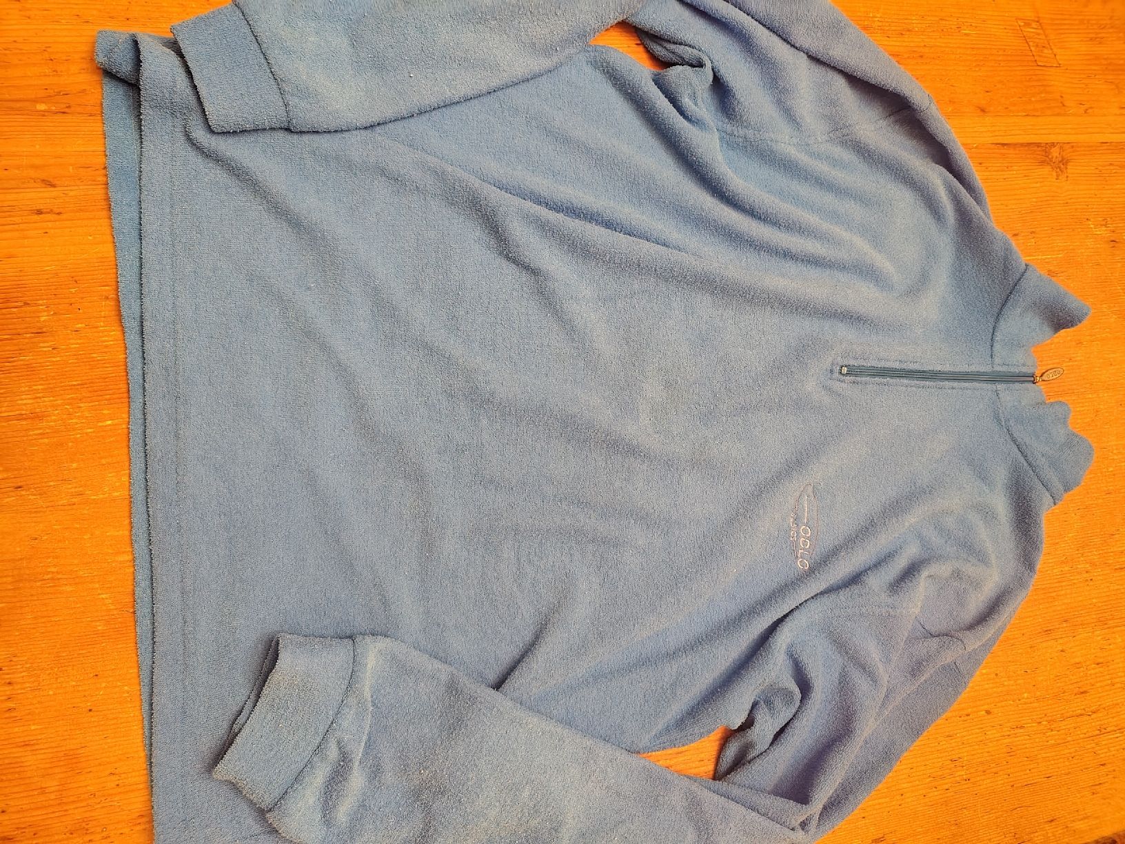 Maglioni & Felpe: Fleecepullover  – Usato da Meiringen venduto da 333_5c9c