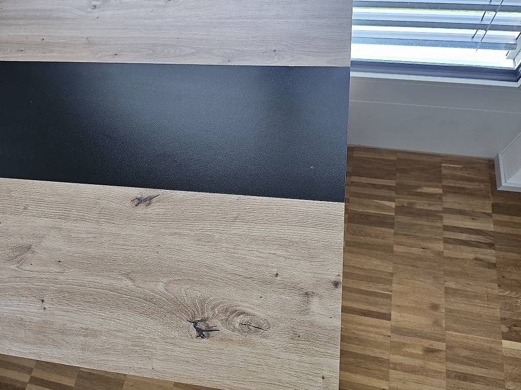 Tavoli: Tisch – Usato da Malters venduto da mar_gf6t 2
