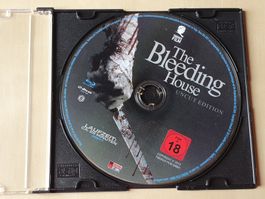 The Bleeding House