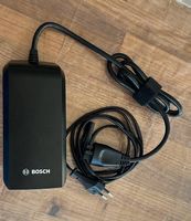 Original Bosch E-Bike Ladegerät Compact Charger BCS230 2A