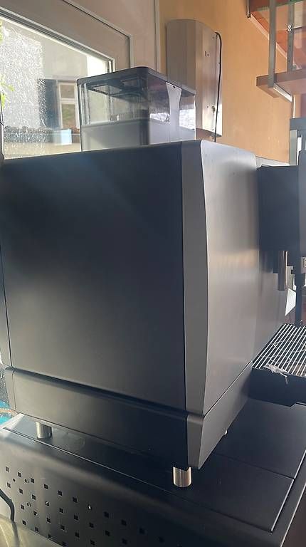 Macchine per caffè & Macchine per espresso: Franke machine à café  – Usato da Magden venduto da luludior 3