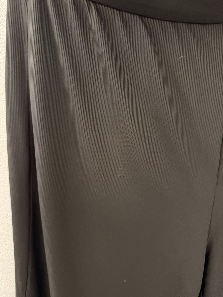 Shein Hosen: Schlupfhose leicht Grösse 2XL  – Gebraucht aus Pfeffikon LU von pepino17 2
