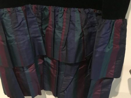 Cocktailkleid