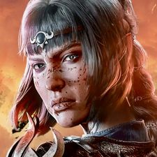 Profile image of gmurx