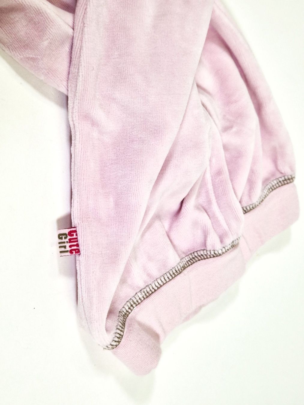 Name It Pigiama & Simili: NAME IT Baby Pyjama Grösse 62 – Usato da Zollikofen venduto da Restwert_Zollikofen 4