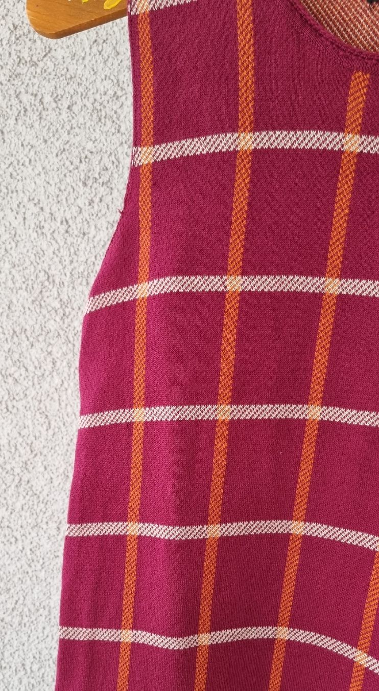 Gudrun Sjöden Kleider: Gudrun Sjöden Kleid, Gr. S – Gebraucht aus Oberriet SG von gimidrip 5