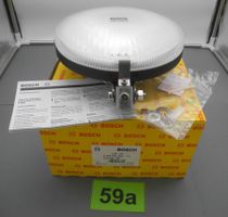 Bosch Oldtimer Touring Halogen Fernscheinwerfer, Nr. 59a