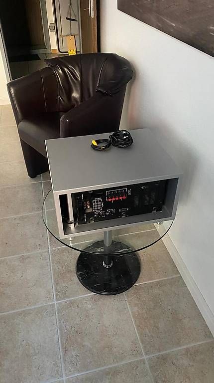 Home cinéma: Loewe Lautsprecher Sourroundsystem – D'occasion à Bürglen UR par ste_52pm 1