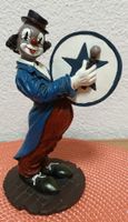 Gilde Clown ,,Trommler ,,