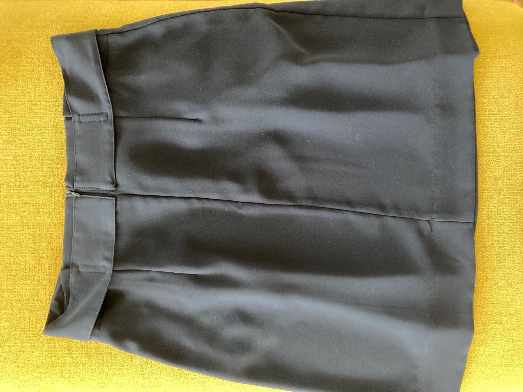 H&M Gonne: H&M Damenrock – Nuovo (secondo la descrizione) da Feusisberg venduto da Mila1122 1