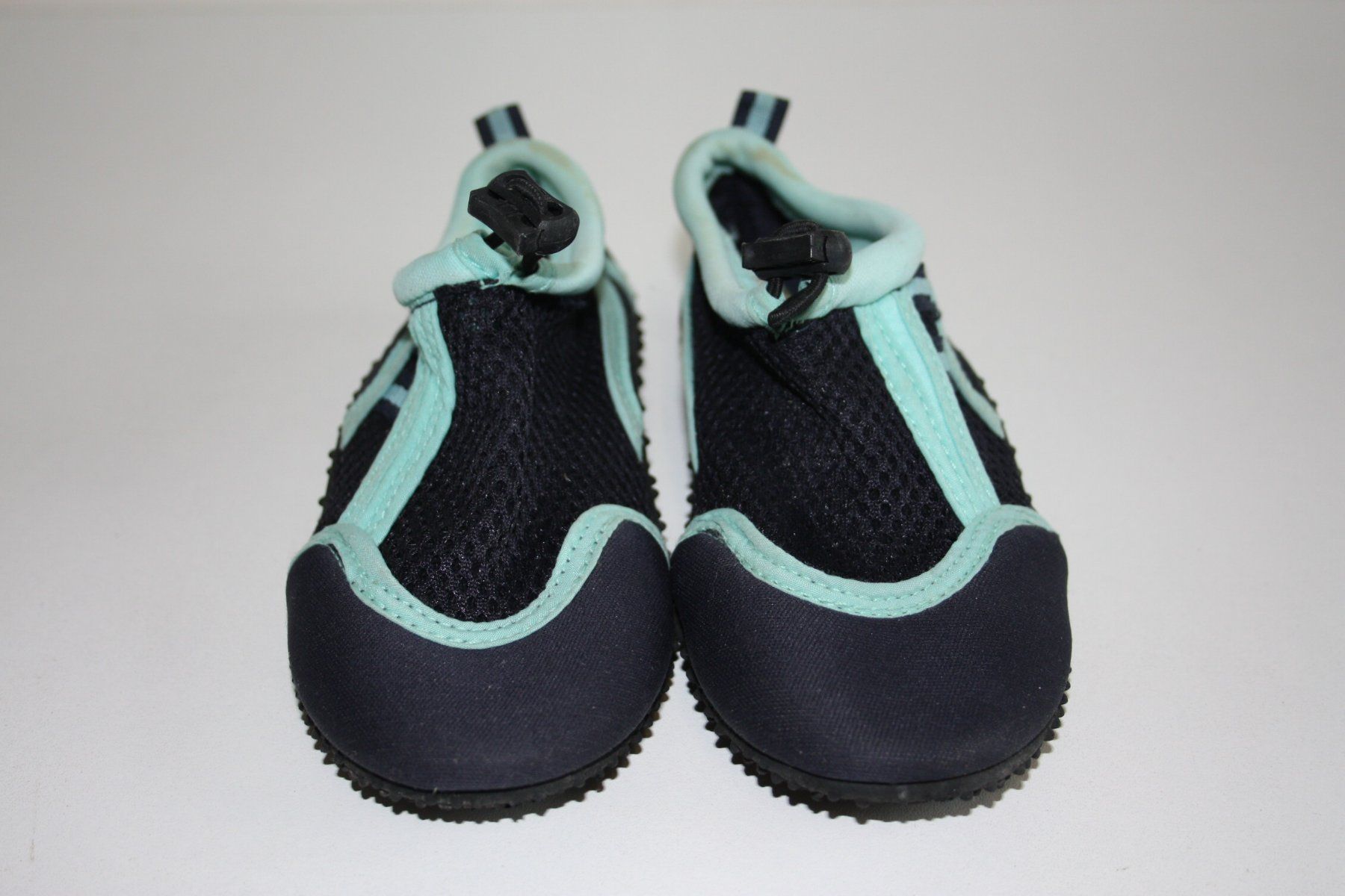 Lupilu Chaussures hommes: Lupilu Badeschuhe Gr. 27 – D'occasion à Deitingen par Johnny_Malibu 2