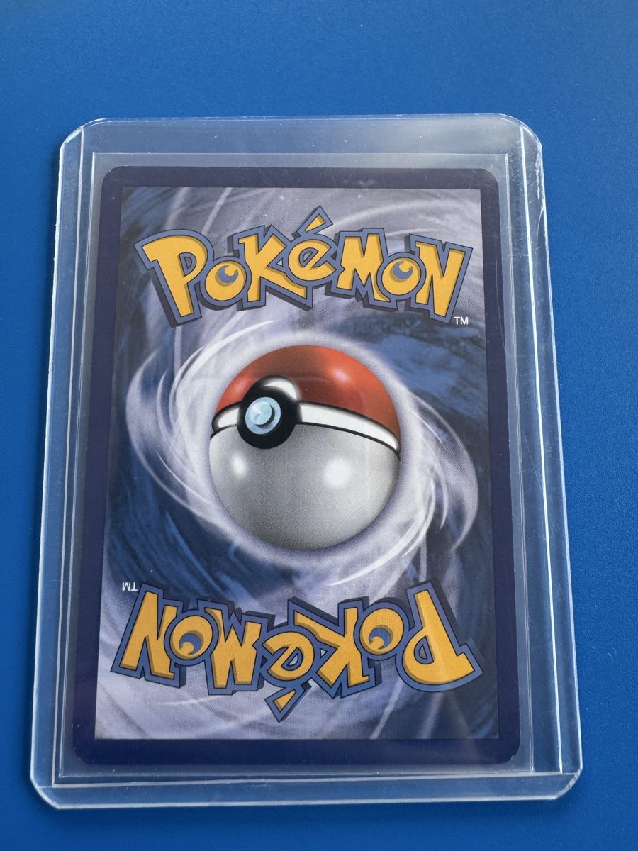 Pokémon Carte collezionabili: Rayquza C lv.X 146/147 DE NM – Usato da Bellinzona venduto da Yanpa 1